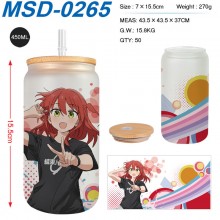 MSD-0265