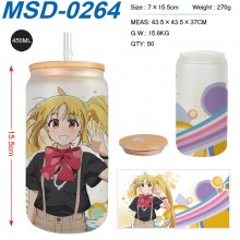 MSD-0264