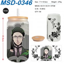 MSD-0346