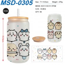 MSD-0305