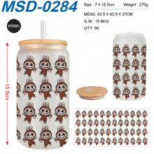 MSD-0284