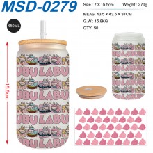 MSD-0279