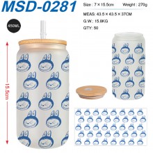 MSD-0281