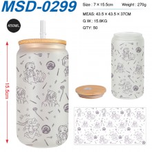 MSD-0299