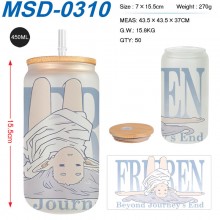 MSD-0310