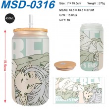 MSD-0312