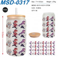 MSD-0317