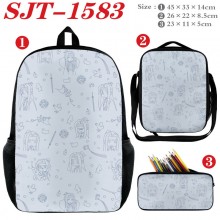 SJT-1583