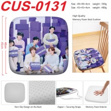 CUS-0131