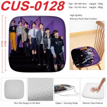 CUS-0128