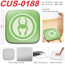 CUS-0188