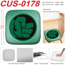 CUS-0178