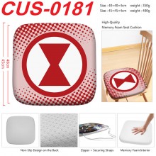 CUS-0181