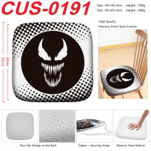 CUS-0191