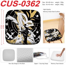 CUS-0362