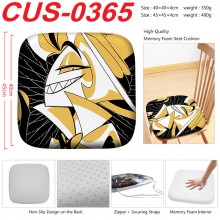 CUS-0365