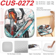 CUS-0272