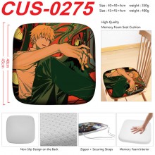 CUS-0275