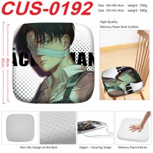 CUS-0192