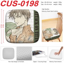 CUS-0198