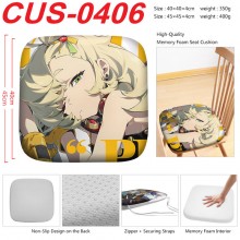 CUS-0406