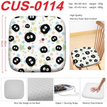 CUS-0106