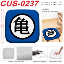 CUS-0237