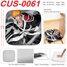 CUS-0061