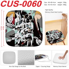 CUS-0060