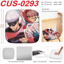 CUS-0293