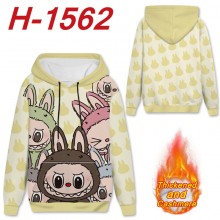 H-1562