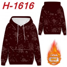 H-1616