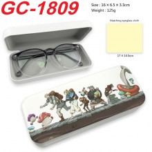 gc-1809