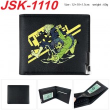 JSK-1110