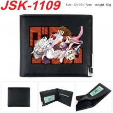 JSK-1109