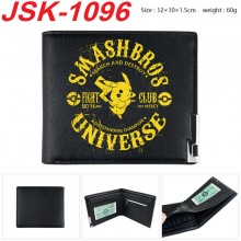 JSK-1096