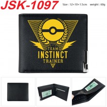 JSK-1097