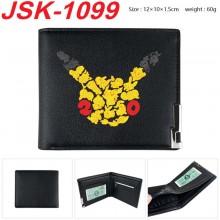 JSK-1099