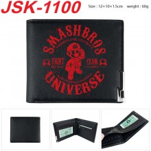 JSK-1100