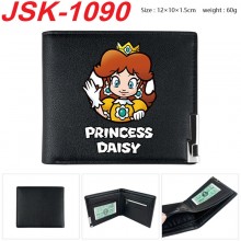 JSK-1090