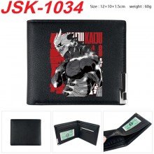 JSK-1034