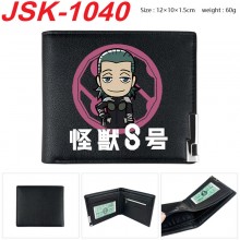 JSK-1040