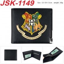 JSK-1149