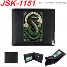 JSK-1151