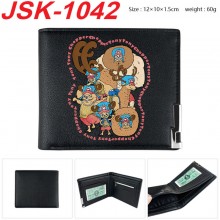 JSK-1042