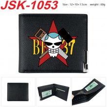 JSK-1053