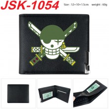 JSK-1054