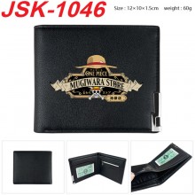 JSK-1046