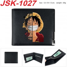 JSK-1027