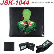 JSK-1044